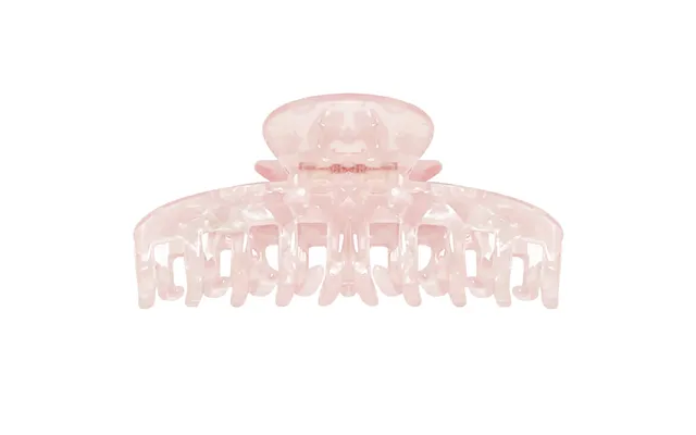 Roze Avenue Hair Clip