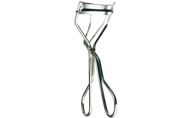 Shiseido Eyelash Curler