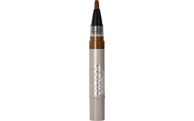 Smashbox Halo Healthy Glow 4-in-1 Perfecting Concealer Pen 3,5 Ml - D10n