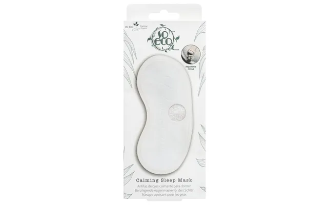So Eco Calming Sleep Mask
