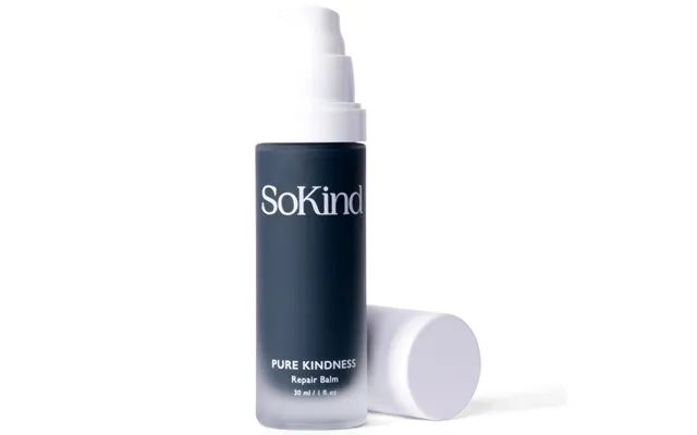 Sokind Pure Kindness Repair Balm 30 Ml