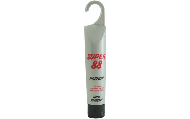 Super 88 Hair Mask 150 Ml