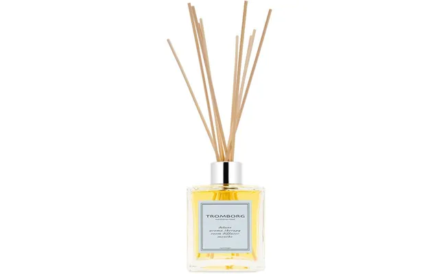 Tromborg Aroma Therapy Room Diffuser Menthe 200 Ml