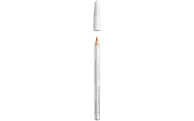 Tromborg Lip Liner Pencil 1 G - Magical