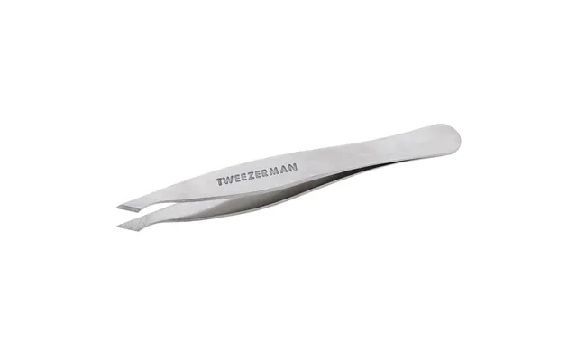 Tweezerman Pointed Slant Tweezer