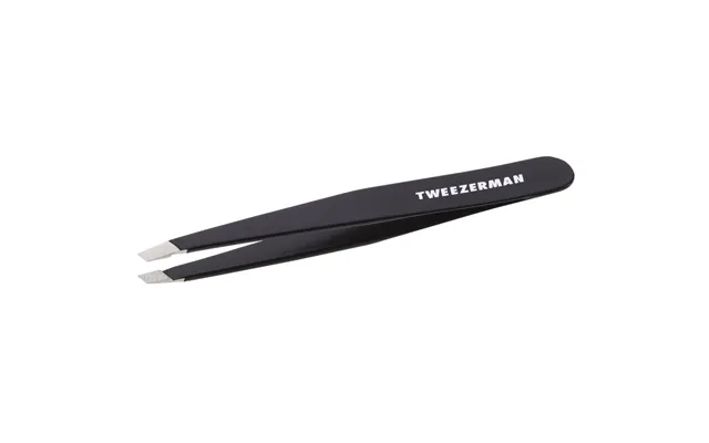 Tweezerman Slant Tweezer - Midnight Sky