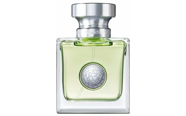 Versace Versense Edt 30 Ml