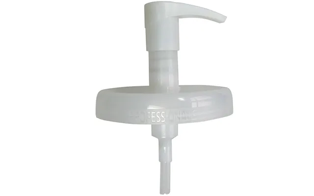 Wella Professionals Color Fresh Pump 500 Ml