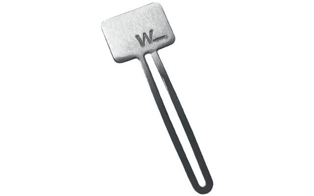 Woods Copenhagen Tube Squeezer 1 Pieces