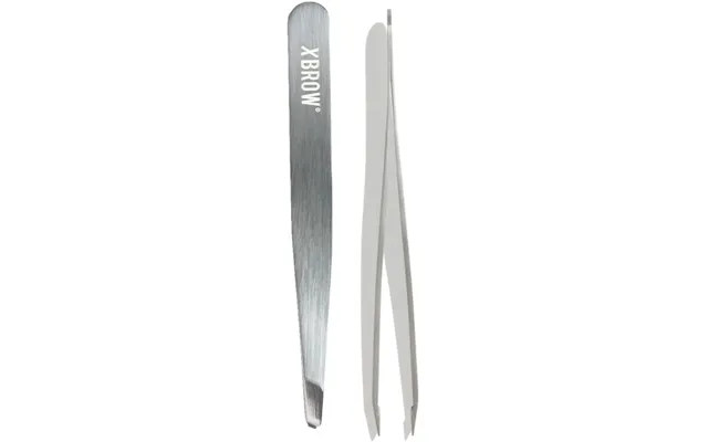 Xlash Cult Classic Precision Tweezer