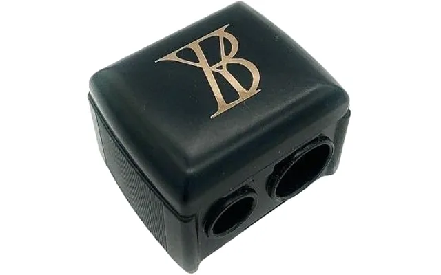 Youngblood Eye Duo Pencil Sharpener