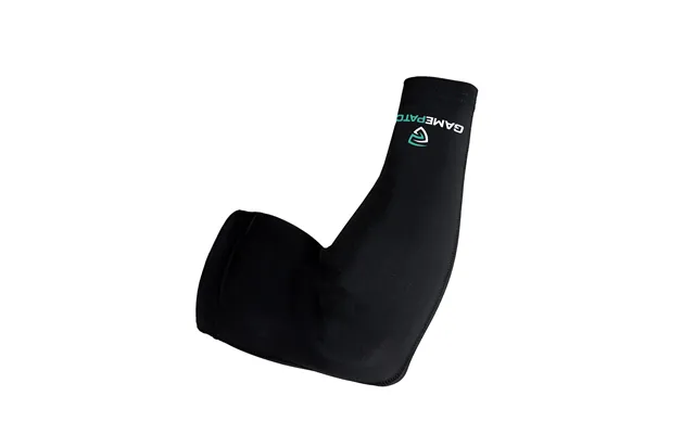 Gamepatch Arm Sleeve Compression product image