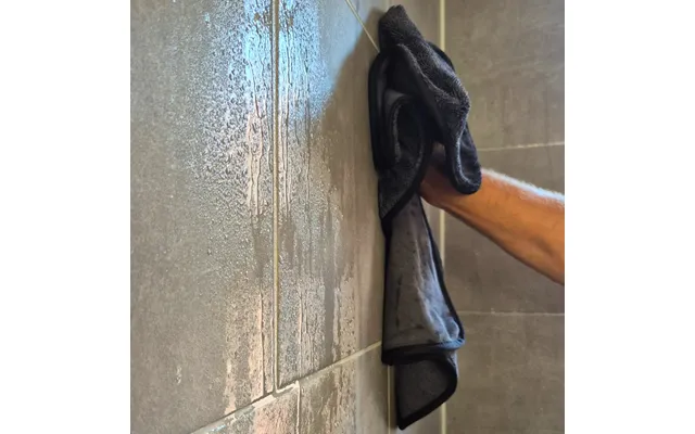 Fastdry Mikrofiberklud product image