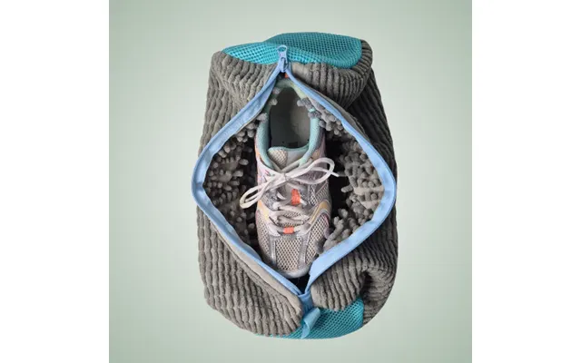 Sneakercare Vaskeposer product image