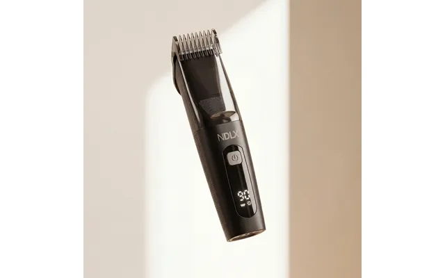 Ndlx Vacuum Trimmer product image