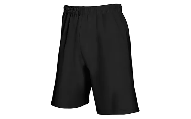 Shorts - Sort