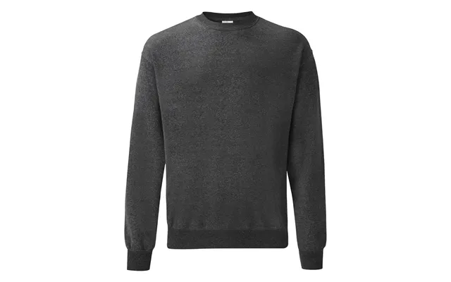 Sweatshirt - Classic