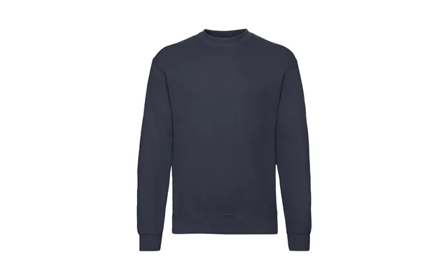 Sweatshirt - Classic