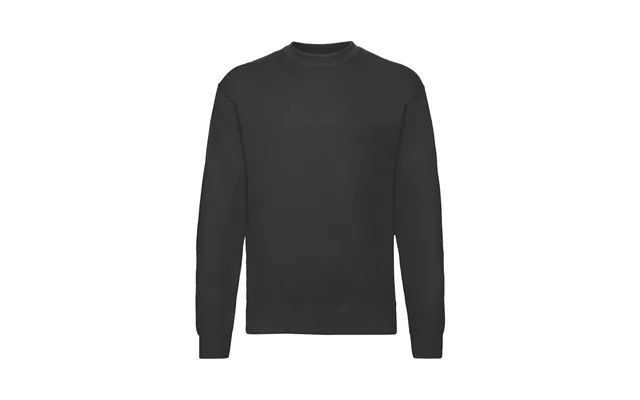 Sweatshirt - Classic