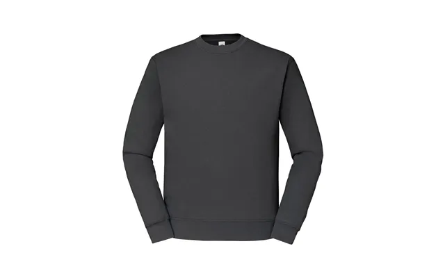 Sweatshirt - Classic
