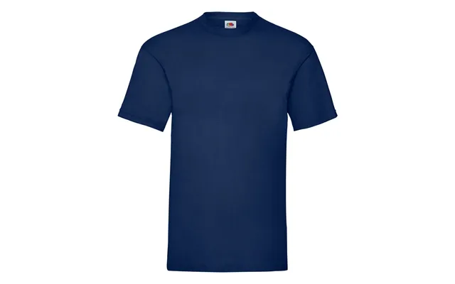 T-shirt - Navy