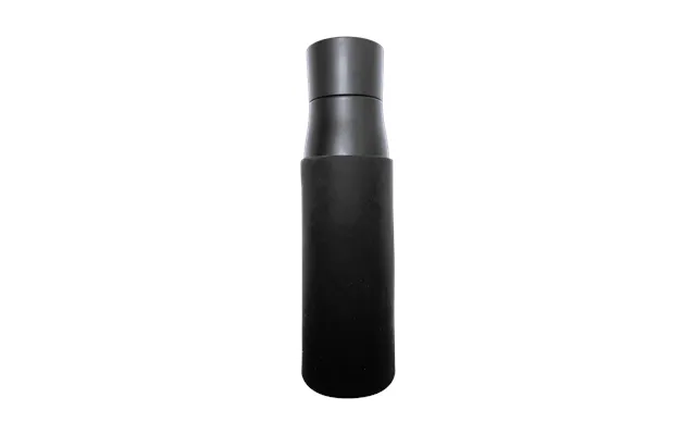 Cover Til Aqure 500 Ml Flasker