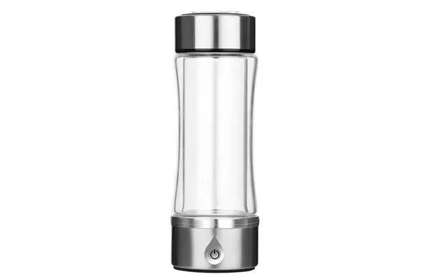 Hydro Deluxe