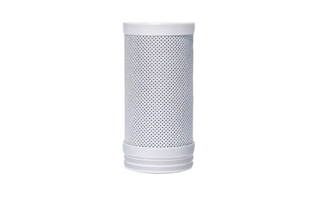 Puretap Ekstra Filter