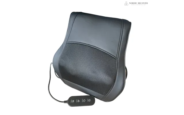 Massage Pillow