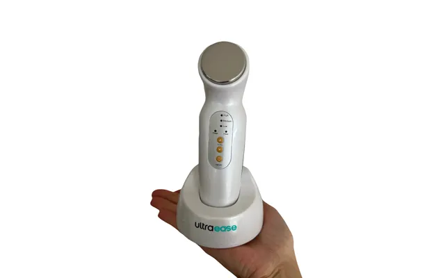 Ultraease Pro - Ultralyd Massage product image