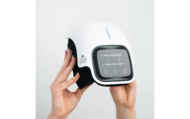Kneelux Pro product image