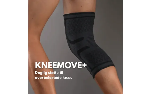 Kneemove product image