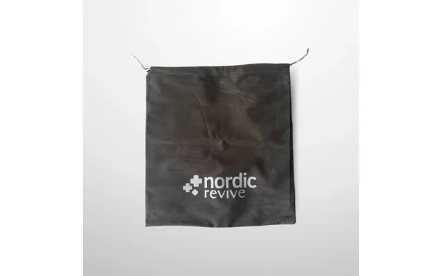Taske Til Kneelux Pro product image