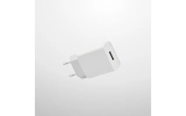 Usb-a Adapter Reservedel