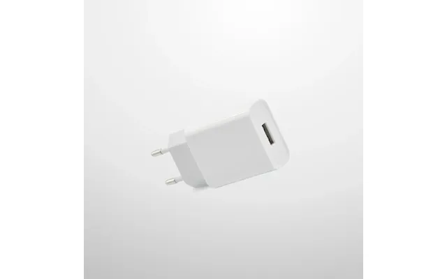 Usb-a Adapter