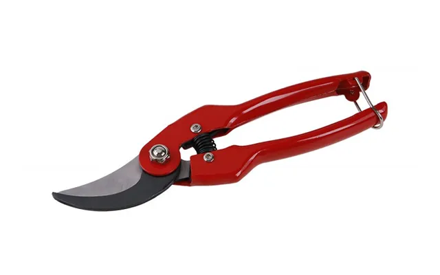 Beskærer Winland 220mm