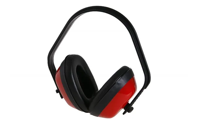 Beskyttende Hovedtelefoner 27 Db