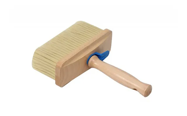 Blokpensel 180 × 75 Mm Mur- Og Malerpensel
