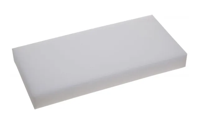 Erstatning Blød Molitan 280x140x30mm