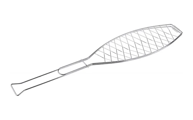 Fisketål 416x90mm