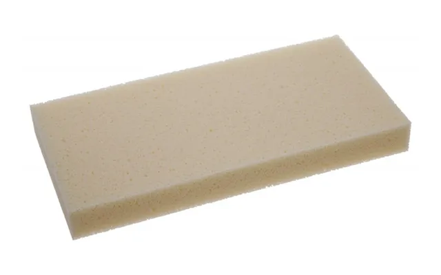 Fugesvamp 280 X 140 X 40 Mm