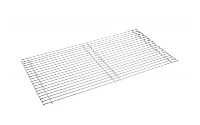 Grillrist Brandrist 58 × 30 Cm