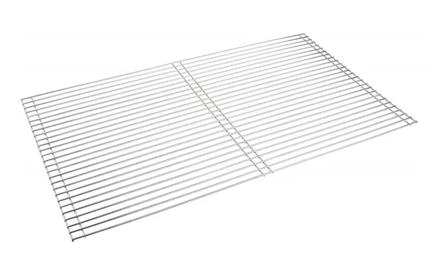 Grillrist Brandrist 68 × 40 Cm