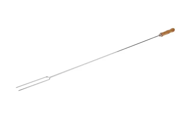 Grillstang 100 Cm