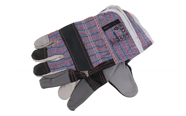 Handske 2055k