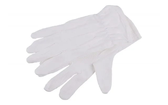 Handsker Bustard No.10