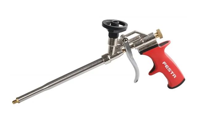 Pu Skum Pistol Festa