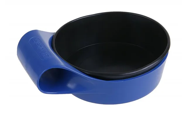 Sæt Til Pudsning 0,5l