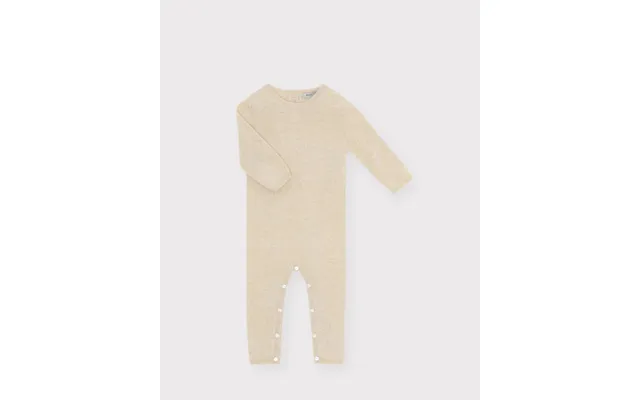 Cashmere Heldragt Hector - Tidligere Design