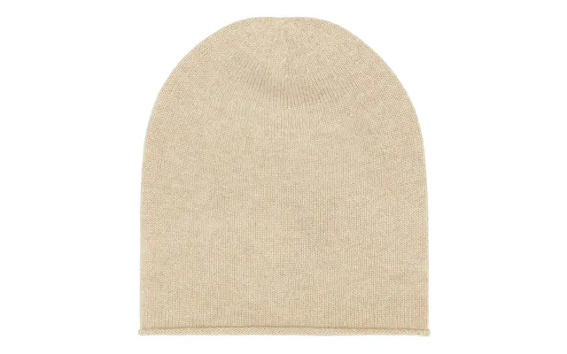 Cashmere Hue Beige